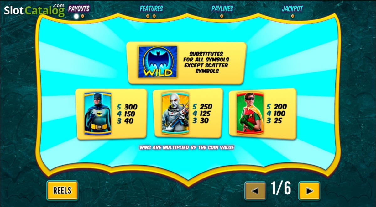 95 Loyalty Free Spins! at Bet Rebels Casino
