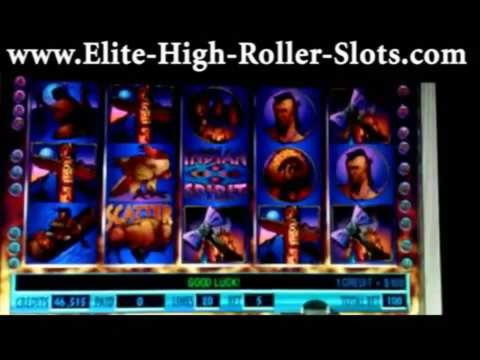 99 FREE Spins at Cadoola Casino