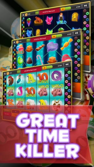 EUR 1615 No Deposit Casino Bonus at Dunder Casino
