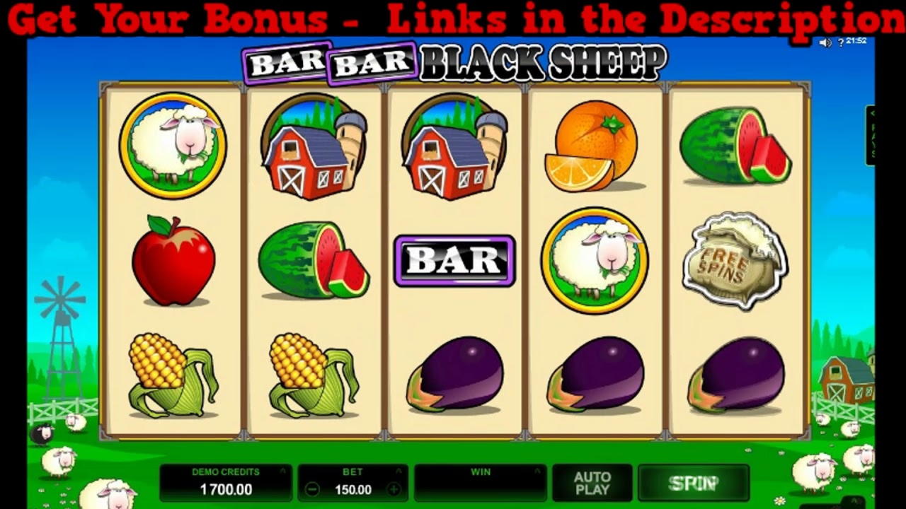 $380 Free Chip at Alf Casino