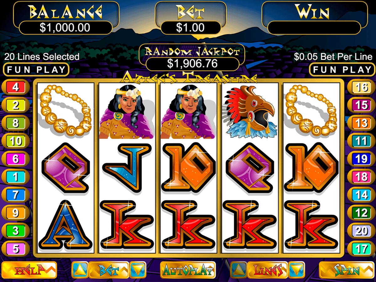 735% Match Bonus Casino at Casino com