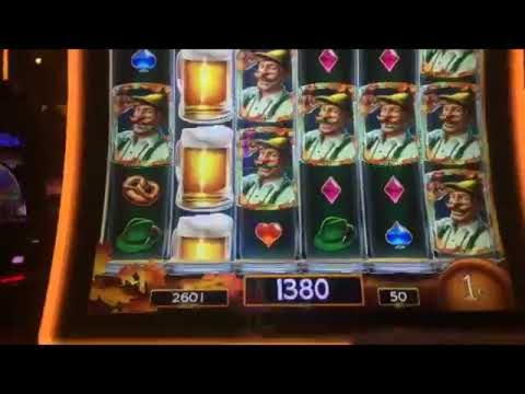 110 free spins at Malina Casino