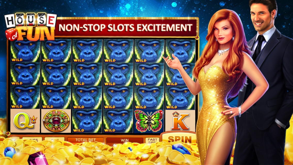 £575 Casino Chip at Reload Bet Casino
