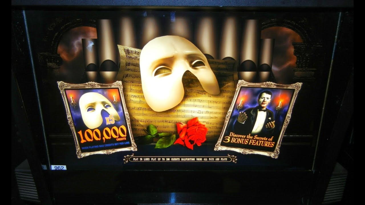 EUR 350 Casino tournaments freeroll at Video Slots Casino