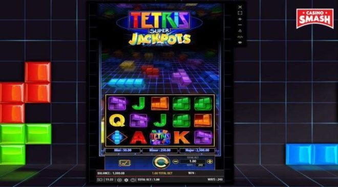 EUR 600 Free Chip Casino at Party Casino