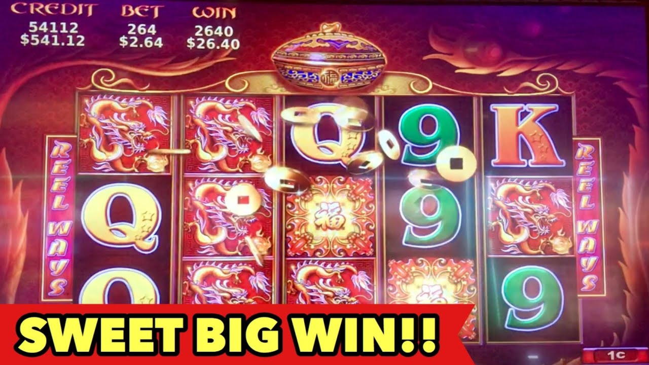 735% Match bonus casino at Casinia Casino