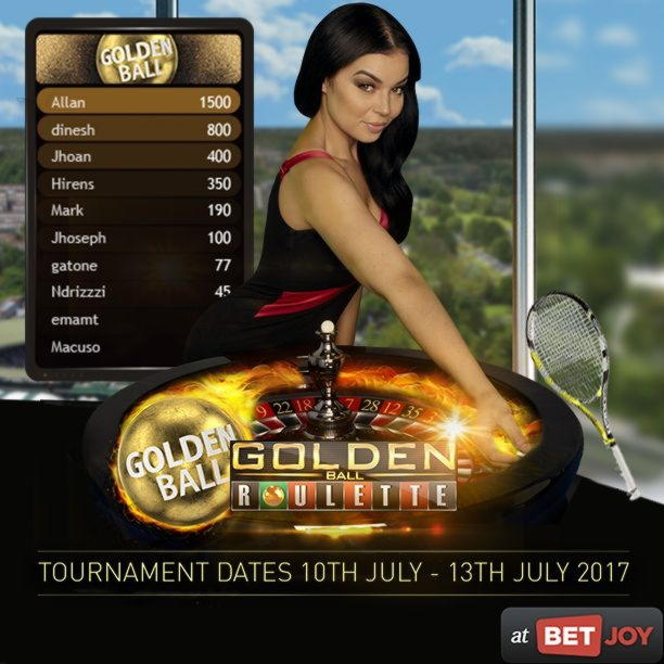 565% Signup Casino Bonus at Platin Casino