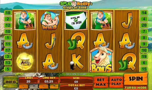 260 Free spins no deposit casino at Bet Rebels Casino