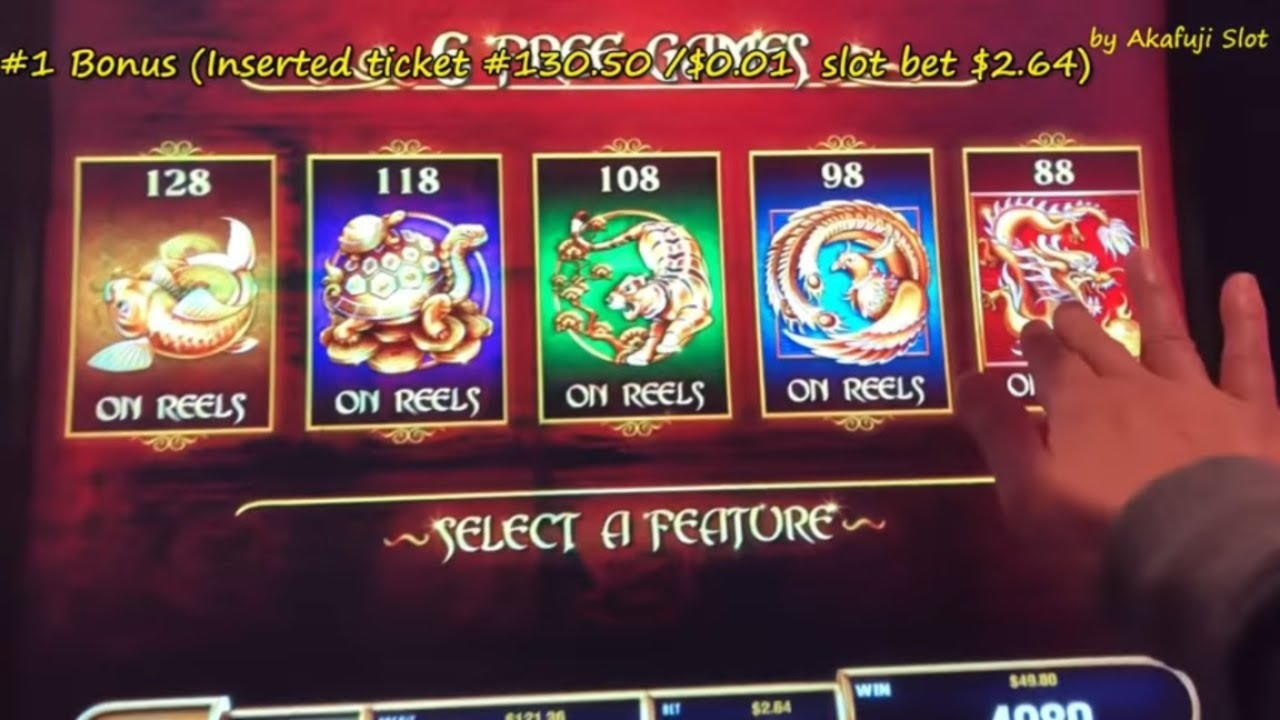 EUR 160 free chip casino at Buran Casino