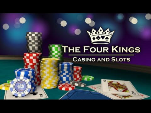 90 Free spins casino at LSbet Casino