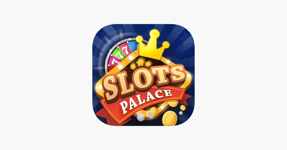 EUR 545 FREE Chip at Slots Million Casino