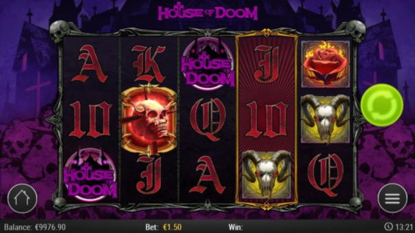 Eur 655 free chip casino at Reload Bet Casino