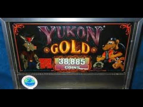 €70 free chip casino at Unique Casino