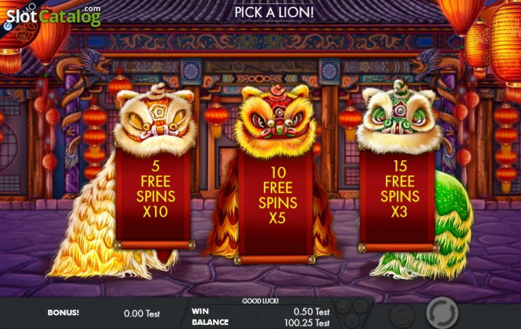 ﻿$60 Casino Chip at Casino com
