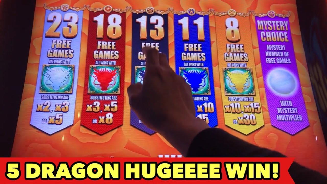 €2360 No Deposit Bonus at Buran Casino