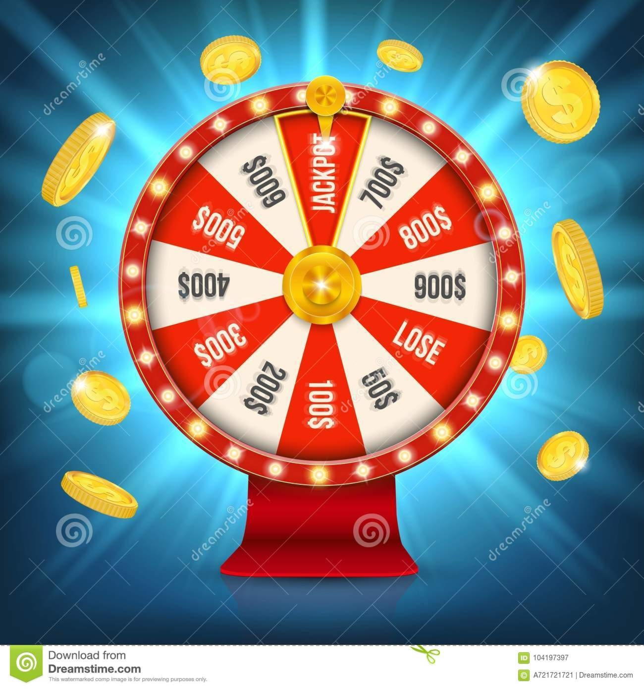 Eur 465 Mobile freeroll slot tournament at Mrgreen Casino