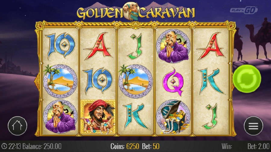 €1015 No deposit at Video Slots Casino
