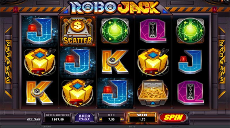 EURO 2600 No Deposit Bonus at Casino com