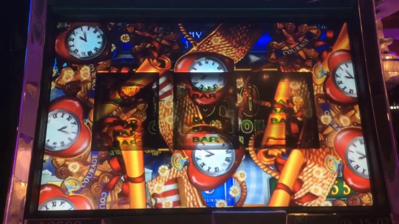 635% Match at a Casino at 888 Casino
