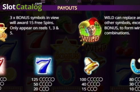 300 FREE SPINS at Campo Bet Casino