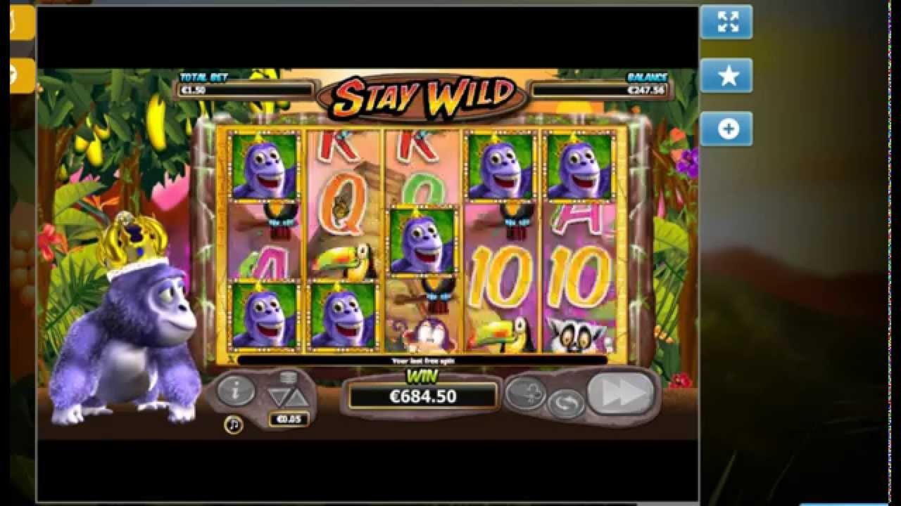 €185 Free chip at Unique Casino