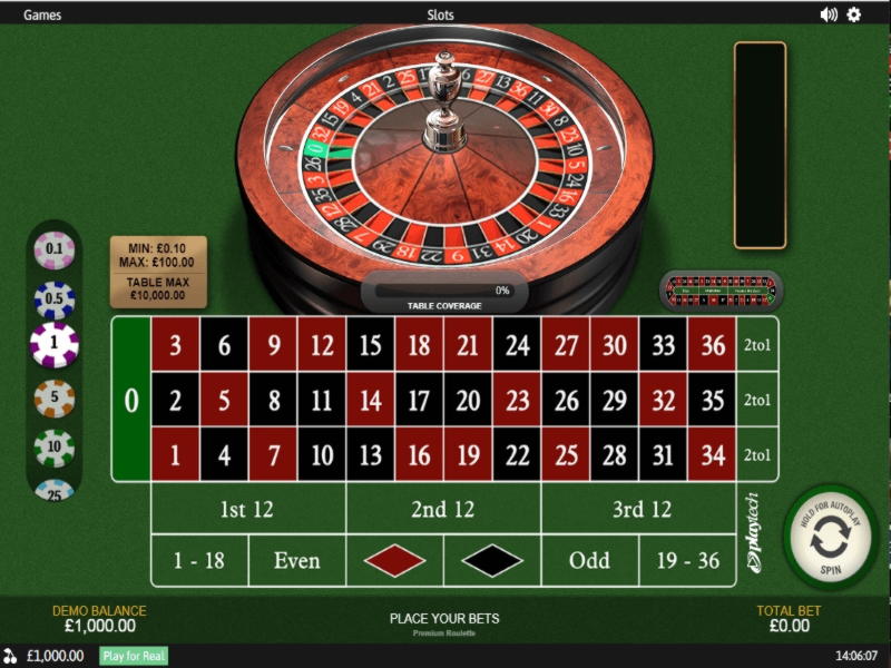 290 Free Spins at YoYo Casino