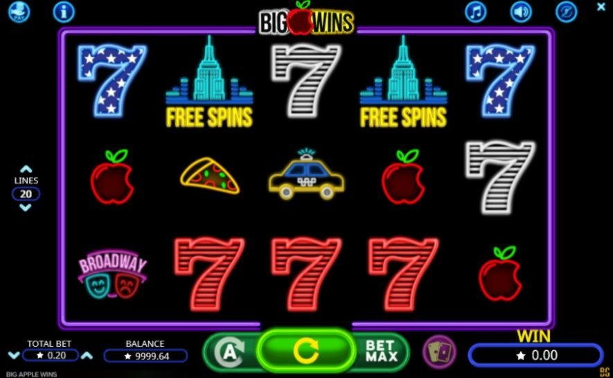 55 Free spins no deposit casino at Dunder Casino