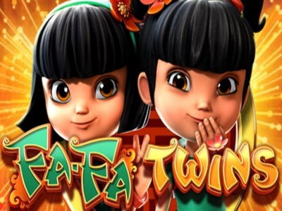 €1475 no deposit bonus code at King Billy Casino