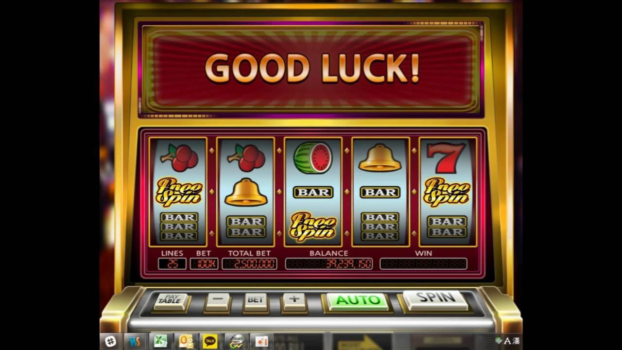 565% Match Bonus Casino at CasiPlay Casino