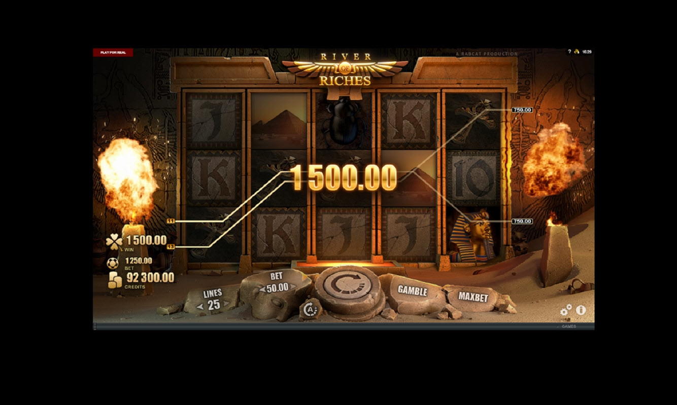 455% Deposit Match Bonus at Slots Million Casino