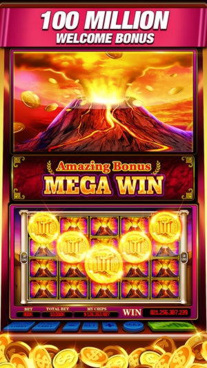 €1305 No Deposit at Campo Bet Casino