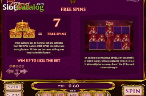 Eur 580 FREE CHIP at Dunder Casino