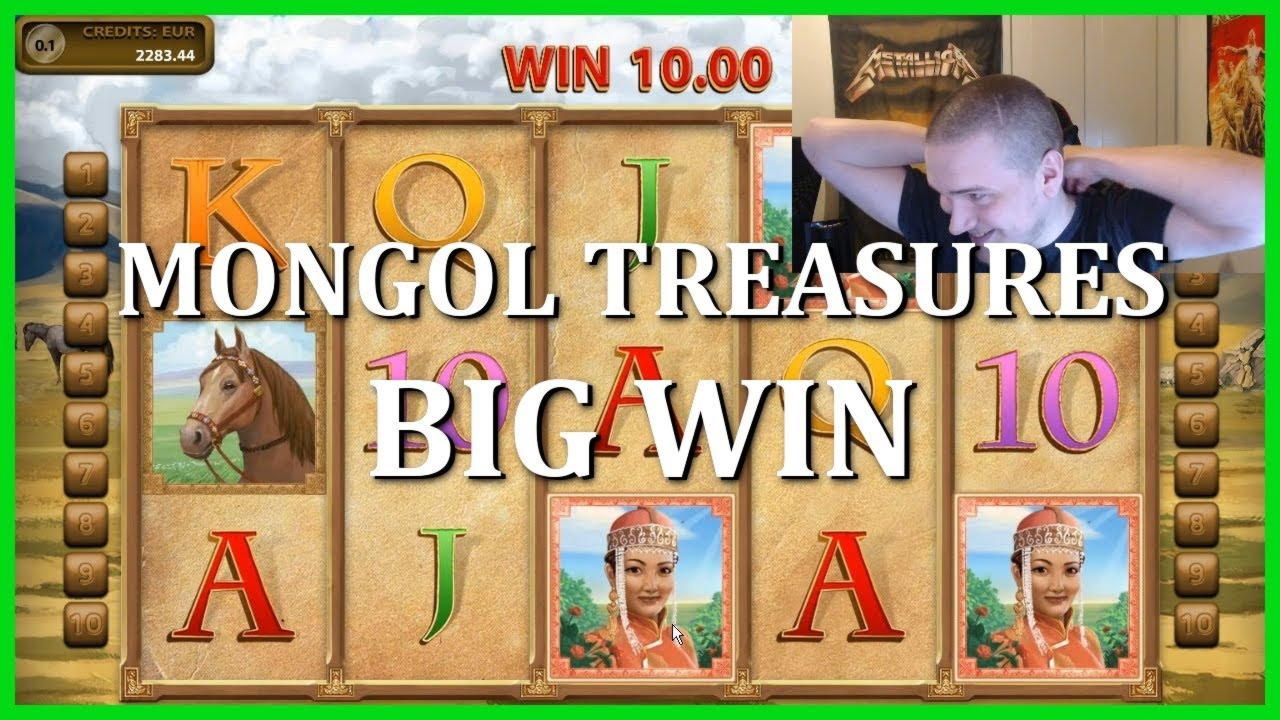 £605 Free Casino Tournament at Buran Casino