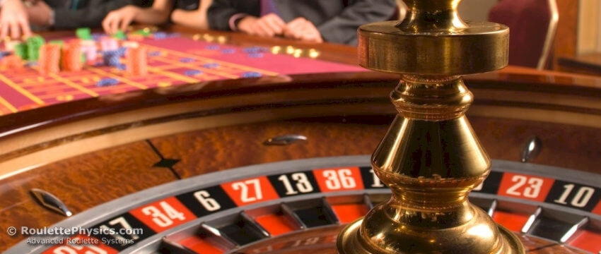 295 free spins no deposit casino at Slots Million Casino