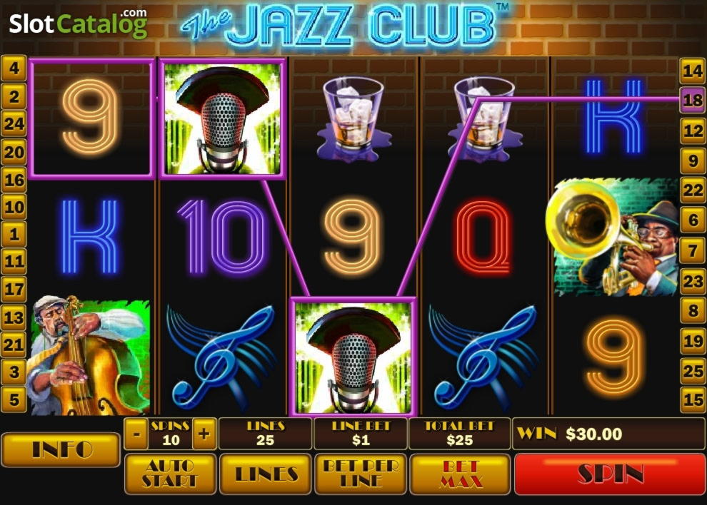 EURO 700 FREE CHIP CASINO at Video Slots Casino