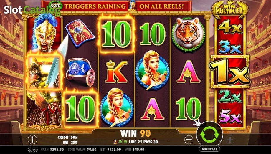 €3855 NO DEPOSIT BONUS CODE at Wix Stars Casino