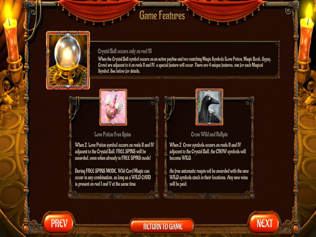 205 Free casino spins at Boa Boa Casino