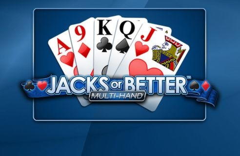 595% Welcome Bonus at Boa Boa Casino
