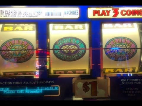 €540 Daily freeroll slot tournament at Malina Casino