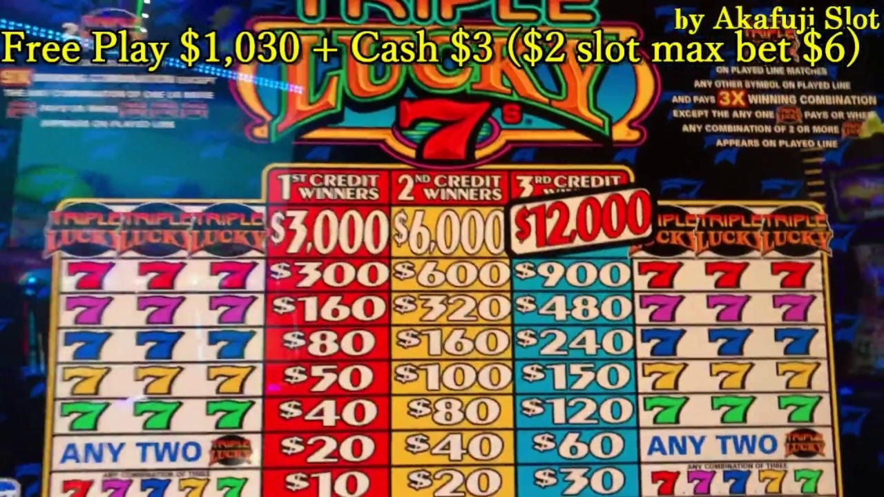 970% Signup casino bonus at 888 Casino