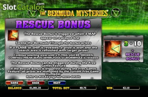 Eur 310 Free Casino Ticket at Bet Rebels Casino