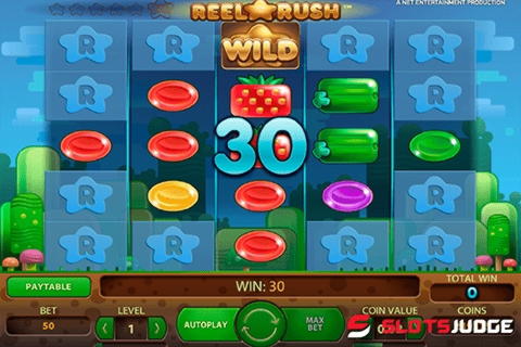 85% Match bonus at Genesis Casino