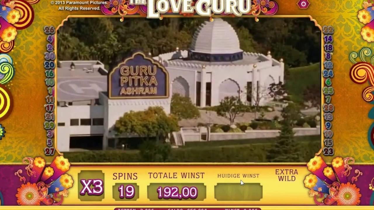 £1285 NO DEPOSIT BONUS CODE at Buran Casino