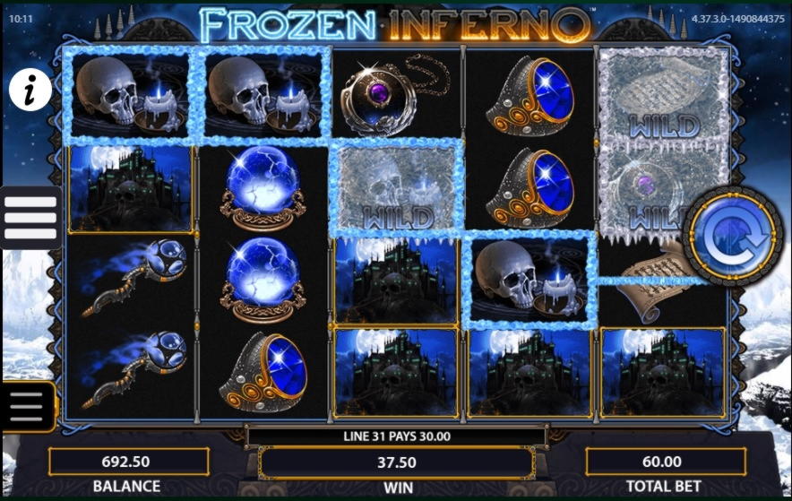 ﻿$105 Tournament at Boa Boa Casino