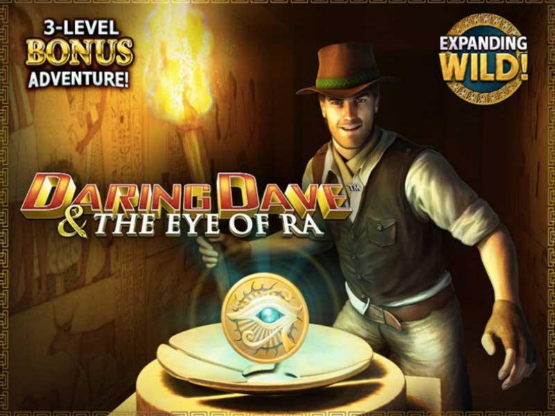 60% First Deposit Bonus at Mrgreen Casino