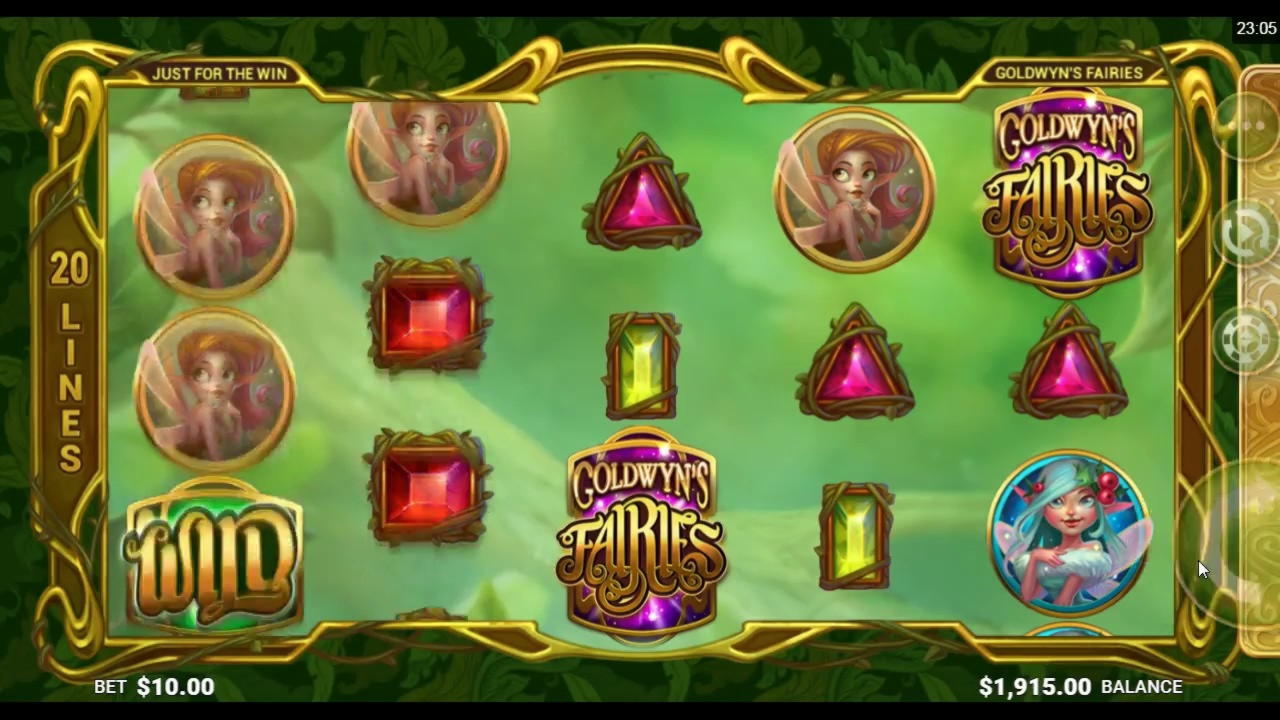 $545 no deposit bonus at Platin Casino