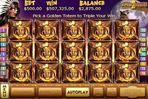 270% Casino match bonus at YoYo Casino