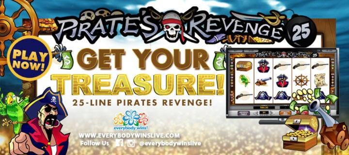 400% Match bonus at Casinia Casino