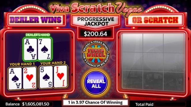$99 Free Money at CasiPlay Casino