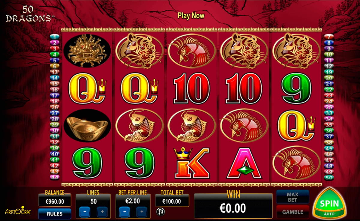 170 free spins no deposit casino at LSbet Casino